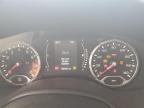 2016 Jeep Renegade Latitude იყიდება Glassboro-ში, NJ - Front End