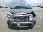 2016 Fiat 500X Trekking за продажба в Earlington, KY - Front End