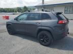 2015 Jeep Cherokee Trailhawk for Sale in Grantville, PA - Normal Wear