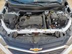 2018 Chevrolet Equinox Lt en Venta en San Antonio, TX - Rear End