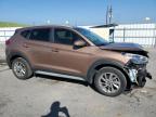 Littleton, CO에서 판매 중인 2017 Hyundai Tucson Limited - Front End