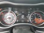 2015 Dodge Charger R/T for Sale in West Palm Beach, FL - Side