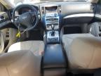 2013 Infiniti G37 Journey   for Sale in Van Nuys, CA - Front End