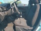 2021 Chevrolet Spark Ls na sprzedaż w Barberton, OH - Side
