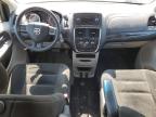 2016 DODGE GRAND CARAVAN SE   à vendre chez Copart AB - CALGARY
