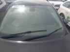 2014 RENAULT CLIO D-QUE for sale at Copart ROCHFORD