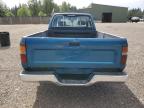 1993 Toyota Pickup 1/2 Ton Extra Long Wheelbase Dx للبيع في Graham، WA - Minor Dent/Scratches