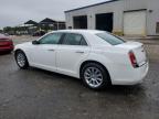 2013 Chrysler 300C  للبيع في Austell، GA - Front End