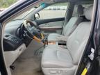 2007 Lexus Rx 350 for Sale in Leroy, NY - Minor Dent/Scratches