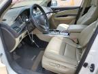 2016 Acura Mdx    for Sale in New Britain, CT - Rear End