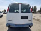 1998 Gmc Savana G2500 for Sale in Rancho Cucamonga, CA - Front End