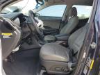 2016 Hyundai Santa Fe Sport  იყიდება Riverview-ში, FL - Front End