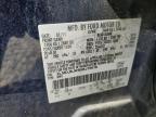 2011 Lincoln Mkx  for Sale in Tanner, AL - Rear End