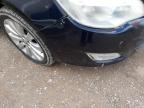 2011 VAUXHALL ASTRA SE A for sale at Copart WESTBURY