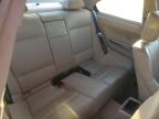 2004 Bmw 325 Ci for Sale in Sacramento, CA - Side