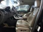 2011 Ford Edge Limited продається в Ham Lake, MN - Mechanical