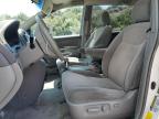 2006 Toyota Sienna Ce на продаже в Reno, NV - Hail