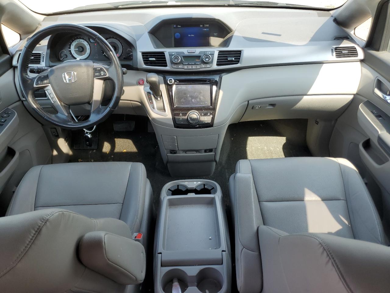 5FNRL5H67GB120930 HONDA All Models 2016