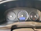2011 Hyundai Santa Fe Se zu verkaufen in Nisku, AB - Front End