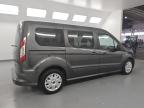 2017 Ford Transit Connect Xlt for Sale in Van Nuys, CA - Normal Wear