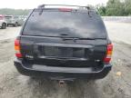 2004 Jeep Grand Cherokee Limited للبيع في Spartanburg، SC - Front End