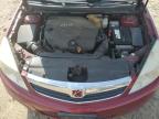 2007 Saturn Aura Xe للبيع في Baltimore، MD - Rear End