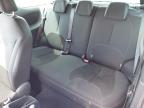 2012 CITROEN DS3 DSTYLE for sale at Copart COLCHESTER