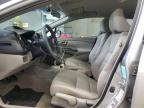 2010 Honda Insight Lx for Sale in East Granby, CT - Minor Dent/Scratches