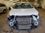 2017 Cadillac Xt5 Luxury for Sale in Ham Lake, MN - Front End