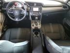 2018 Honda Civic Lx   for Sale in Phoenix, AZ - Front End