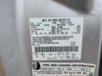2011 Ford F150 Supercrew for Sale in Tulsa, OK - Mechanical