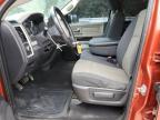 2009 Dodge Ram 1500  for Sale in Hampton, VA - Front End