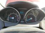 2015 Ford Fiesta Se   zu verkaufen in Las Vegas, NV - Front End