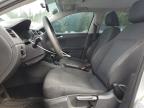 2012 Volkswagen Jetta Base   на продаже в Graham, WA - Mechanical