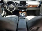 2014 Audi A6 Premium Plus na sprzedaż w Colton, CA - Front End