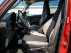 Chatham, VA에서 판매 중인 2003 Jeep Liberty Sport   - Front End