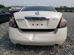 2011 Nissan Altima Base للبيع في North Billerica، MA - Rear End