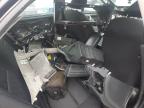 2010 Toyota Corolla Base იყიდება North Billerica-ში, MA - Rear End