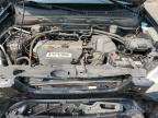 2003 Honda Cr-V Ex იყიდება Bowmanville-ში, ON - Front End