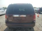 2009 Honda Pilot Exl for Sale in Columbus, OH - Minor Dent/Scratches