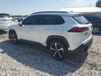 2023 Toyota Corolla Cross Le   للبيع في Prairie Grove، AR - Hail