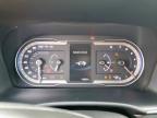 2023 Hyundai Santa Cruz Sel   за продажба в Houston, TX - Front End