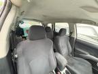 2009 MITSUBISHI OUTLANDER SE   à vendre chez Copart AB - CALGARY