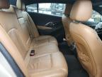 2015 Buick Lacrosse  na sprzedaż w Grenada, MS - Front End