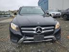 Windsor, NJ에서 판매 중인 2018 Mercedes-Benz Glc 300 4Matic - Side
