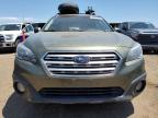 2017 Subaru Outback 2.5I Premium for Sale in Brighton, CO - Rear End