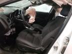 2015 Chevrolet Cruze Lt   na sprzedaż w Lansing, MI - Front End