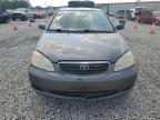 2008 Toyota Corolla Ce   იყიდება Columbus-ში, OH - Rear End