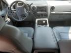 2004 Ford Expedition Xlt na sprzedaż w Seaford, DE - Front End