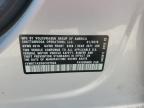 2016 Volkswagen Passat Se en Venta en Mendon, MA - Minor Dent/Scratches